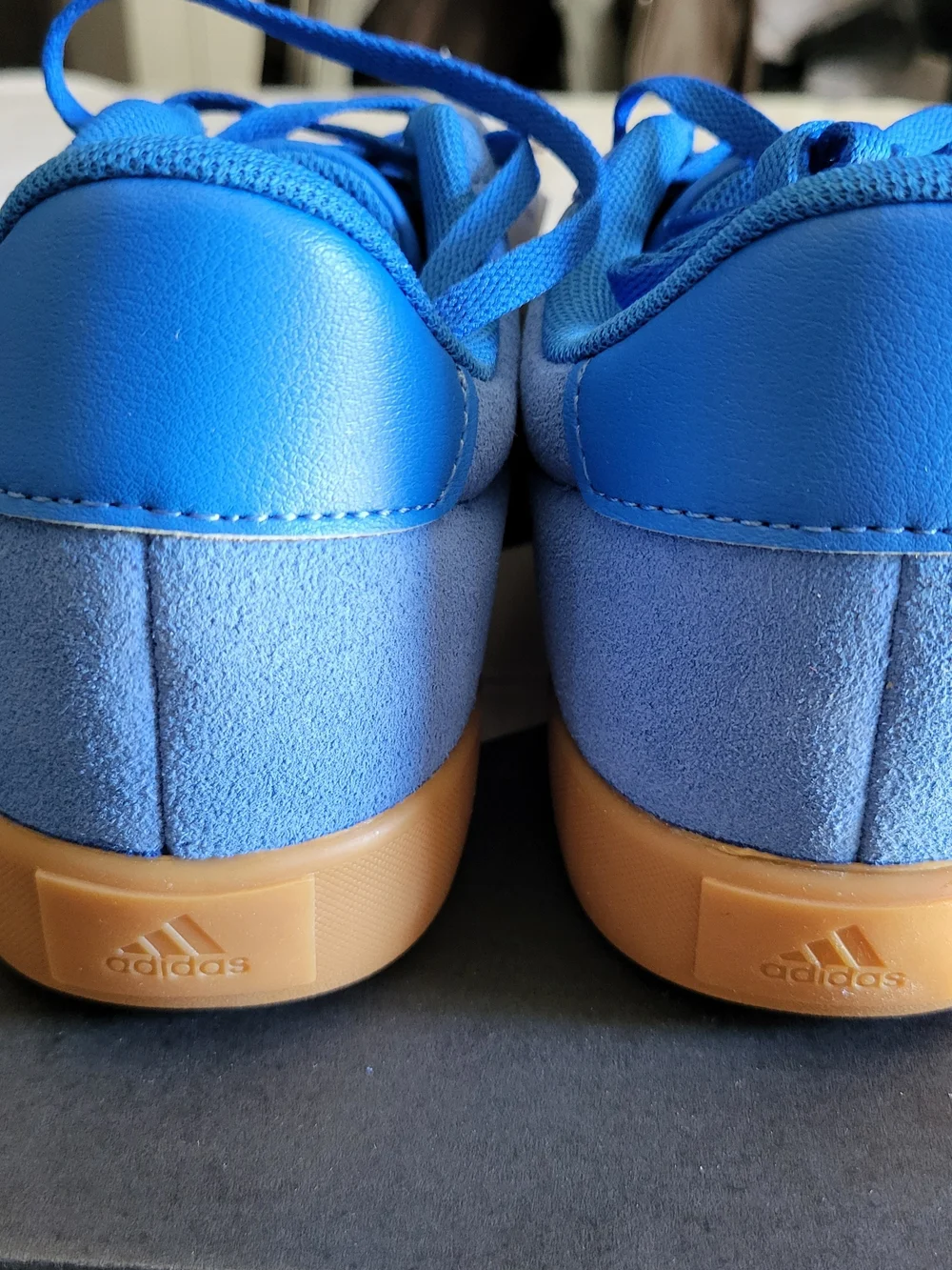 adidas stylish men’s
